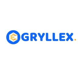 Gryllex Logo